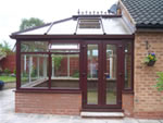 Conservatories