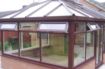 Sunshine Windows - Tel: 0161 339 6666 Fax: 0161 339 7600