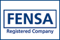 FENSA